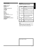 Предварительный просмотр 5 страницы Quickie Shark RS Directions For Use Manual