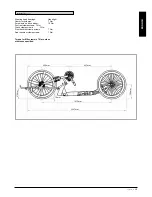 Предварительный просмотр 15 страницы Quickie Shark RS Directions For Use Manual