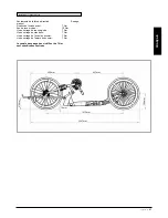 Предварительный просмотр 27 страницы Quickie Shark RS Directions For Use Manual