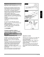 Предварительный просмотр 35 страницы Quickie Shark RS Directions For Use Manual