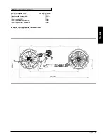 Предварительный просмотр 39 страницы Quickie Shark RS Directions For Use Manual