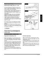 Предварительный просмотр 47 страницы Quickie Shark RS Directions For Use Manual