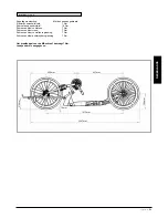 Предварительный просмотр 51 страницы Quickie Shark RS Directions For Use Manual