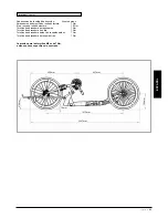 Предварительный просмотр 63 страницы Quickie Shark RS Directions For Use Manual