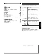 Предварительный просмотр 65 страницы Quickie Shark RS Directions For Use Manual