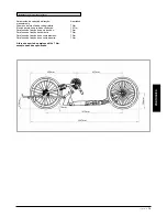 Предварительный просмотр 75 страницы Quickie Shark RS Directions For Use Manual