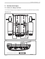 Предварительный просмотр 43 страницы Quickie SHARK User Manual