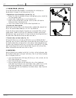 Preview for 80 page of Quickie Sopur Ti Titanium User Instruction Manual & Warranty