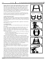 Preview for 104 page of Quickie Sopur Ti Titanium User Instruction Manual & Warranty