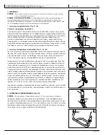 Предварительный просмотр 185 страницы Quickie Sopur Ti Titanium User Instruction Manual & Warranty