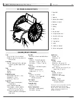 Предварительный просмотр 193 страницы Quickie Sopur Ti Titanium User Instruction Manual & Warranty