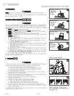 Preview for 8 page of Quickie SR 45 Owner'S Manual