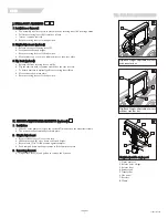 Preview for 15 page of Quickie SR 45 Owner'S Manual