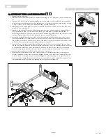 Preview for 25 page of Quickie SR 45 Owner'S Manual