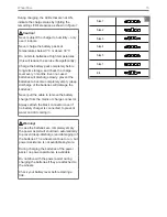 Preview for 15 page of Quickie WheelDrive User Manual