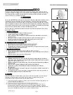 Preview for 27 page of Quickie XTENDER Owner'S Manual