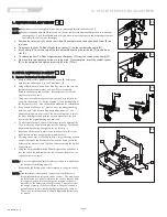 Предварительный просмотр 24 страницы Quickie Zippie 7R Owner'S Manual