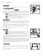 Предварительный просмотр 27 страницы Quickie Zippie 7R Owner'S Manual