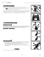 Предварительный просмотр 29 страницы Quickie Zippie 7R Owner'S Manual