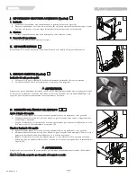 Предварительный просмотр 49 страницы Quickie Zippie 7R Owner'S Manual