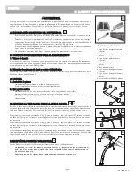 Предварительный просмотр 52 страницы Quickie Zippie 7R Owner'S Manual