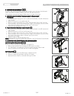 Предварительный просмотр 53 страницы Quickie Zippie 7R Owner'S Manual