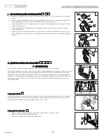 Предварительный просмотр 55 страницы Quickie Zippie 7R Owner'S Manual