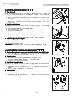 Предварительный просмотр 57 страницы Quickie Zippie 7R Owner'S Manual