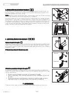 Предварительный просмотр 61 страницы Quickie Zippie 7R Owner'S Manual