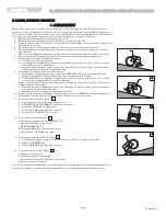 Предварительный просмотр 71 страницы Quickie Zippie 7R Owner'S Manual