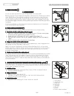 Предварительный просмотр 79 страницы Quickie Zippie 7R Owner'S Manual