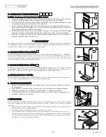 Предварительный просмотр 81 страницы Quickie Zippie 7R Owner'S Manual