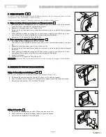 Предварительный просмотр 83 страницы Quickie Zippie 7R Owner'S Manual