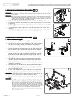 Предварительный просмотр 86 страницы Quickie Zippie 7R Owner'S Manual