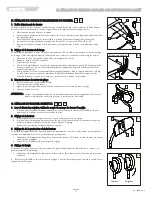 Предварительный просмотр 87 страницы Quickie Zippie 7R Owner'S Manual