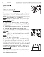 Предварительный просмотр 89 страницы Quickie Zippie 7R Owner'S Manual