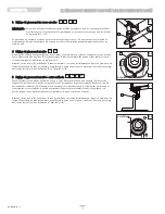 Предварительный просмотр 90 страницы Quickie Zippie 7R Owner'S Manual