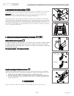 Предварительный просмотр 91 страницы Quickie Zippie 7R Owner'S Manual