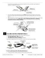 Предварительный просмотр 18 страницы QuickJack 3500SLX Setup And Operation Manual