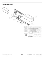 Предварительный просмотр 59 страницы QuickJack 3500SLX Setup And Operation Manual