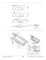 Предварительный просмотр 61 страницы QuickJack 3500SLX Setup And Operation Manual