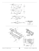 Предварительный просмотр 62 страницы QuickJack 3500SLX Setup And Operation Manual