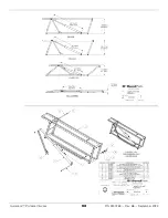 Предварительный просмотр 63 страницы QuickJack 3500SLX Setup And Operation Manual