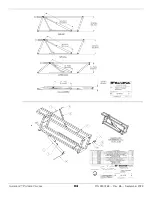 Предварительный просмотр 64 страницы QuickJack 3500SLX Setup And Operation Manual