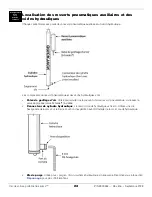 Предварительный просмотр 95 страницы QuickJack 3500SLX Setup And Operation Manual