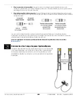 Предварительный просмотр 101 страницы QuickJack 3500SLX Setup And Operation Manual