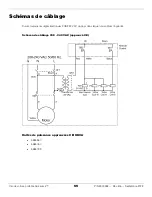 Предварительный просмотр 127 страницы QuickJack 3500SLX Setup And Operation Manual