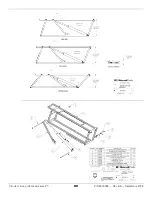 Предварительный просмотр 132 страницы QuickJack 3500SLX Setup And Operation Manual