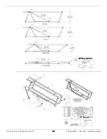 Предварительный просмотр 137 страницы QuickJack 3500SLX Setup And Operation Manual