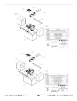 Предварительный просмотр 138 страницы QuickJack 3500SLX Setup And Operation Manual